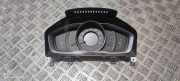 Tachometer Volvo S60 II (134) 31327751