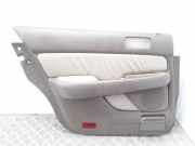 Türverkleidung links hinten Honda Legend III (KA9)