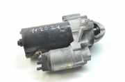 Anlasser BMW 5er (F10) 8506657