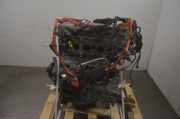 Motor ohne Anbauteile (Benzin) Lexus NX 1 () 2ARFXE