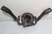 Blinkerschalter Skoda Octavia I (1U) 4B0953503