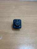 Stellelement für Außenspiegel VW Passat B8 (3G) 3G0959565