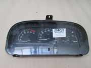 Tachometer Renault Laguna I Grandtour (K56) 7700844747
