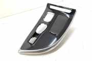 Schaltkulisse Renault Espace V (JR) 1418546X