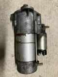 Anlasser Land Rover Range Rover Velar (L560) GX7311001AD