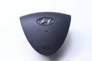 Schleifring Airbag Hyundai i30 I (FD) 569002L300
