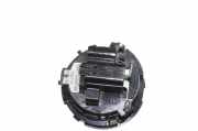 Lautsprecher links vorne Ford Kuga II (DM2) 8A6T18808BB