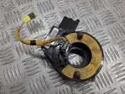 Schleifring Airbag Mazda 121 I (DA)