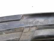 Kühlergrill unten VW Passat B5.5 (3B3) 3C0853665