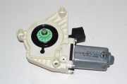 Motor Fensterheber links hinten Mercedes-Benz S-Klasse (W221) A2218202942