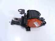 Sicherheitsgurt mitte Suzuki SX S-Cross (JY) 502QIAR143