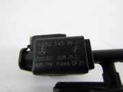 Sensor für Waschwasserstand Mercedes-Benz GLE (W166) A0525453826