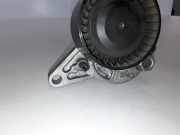 Gurtstraffer Renault Talisman Grandtour (KP) 117507034R