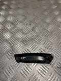 Heckklappengriff BMW X5 (E70) 7162148