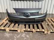 Stoßstange vorne Renault Grand Scenic II (JM) 8200139955