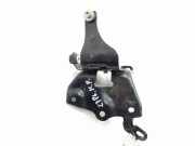 Pumpe ABS Toyota RAV 4 IV (A4) 4459078010