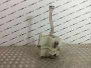 Behälter Scheibenwaschanlage Lexus RX 2 (U3) 060851112