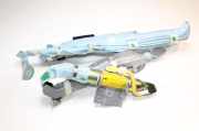Airbag Dach links Lexus LS 3 (F3)