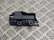 Türöffner innen links hinten Ford C-Max () 3M51R22601AD