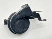Hupe Hyundai Tucson III (TL, TLE) 96611D3000