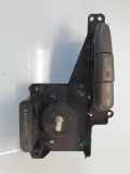 Schalter für Warnblinker Toyota Yaris (P1) 758294