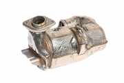 Katalysator ohne Lambdasonde Mercedes-Benz E-Klasse (W124) A1774901703