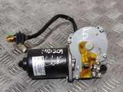 Wischermotor vorne Mercedes-Benz CLK (C209) A2038200442