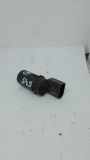 Sensor für Einparkhilfe VW Transporter T5 Kasten () 7H0919275E