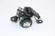 Sicherheitsgurt mitte Mini Mini Countryman (R60) 618014900C