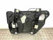 Fensterheber links hinten Dodge Journey () 963195103