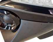 Stoßstange vorne Toyota Aygo (B4)