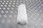 Airbag Knie Lexus RX 3 (L1)
