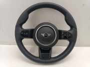 Lenkrad Mini Mini Countryman (F60) 6234216