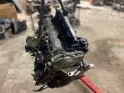 Motor ohne Anbauteile (Diesel) Honda CR-V II (RD) N16A2