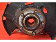 Achsschenkel (ABS) rechts vorne Opel Astra H Kasten ()