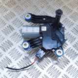 Wischermotor hinten Mini Mini Countryman (F60)