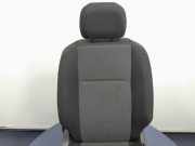 Sitz rechts vorne Toyota Proace Bus (MPY)