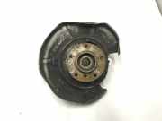 Radnabe hinten BMW 6er (E63) 6775079