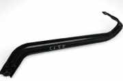 Batterieaufnahme BMW 3er (F30, F80) 7601939