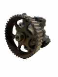 Kraftstoffpumpe Peugeot 307 Break () 9636818480