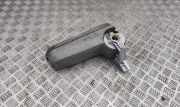 Armlehne VW Golf IV Variant (1J) 3B0864209