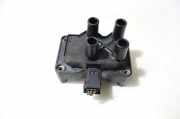 Zündspule Ford Focus IV (HN) 0221503485