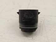 Sensor für Längsbeschleunigung Audi TT (8S) 5Q0919275B