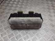 Airbag Knie Opel Astra G Stufenheck (T98)