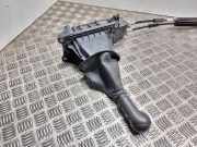 Schalthebel Nissan Note (E11) 3550210A
