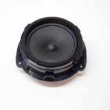 Lautsprecher rechts hinten Audi A3 Limousine (8V) 8V4035411B