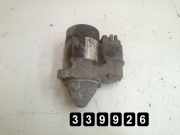 Anlasser Smart Fortwo Cabrio (450)