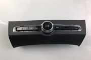 Heizungsbetätigung (Konsole) vorne Volvo V90 II (235) P31398845