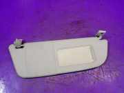 Sonnenblende links Opel Corsa B Kombi (S93)