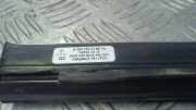 Türverkleidung links hinten Mercedes-Benz GLE (W166) A2927350165